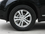 2012 1.5T ք(dng)(q)Ӣ