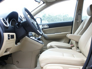 2012 1.5T ք(dng)(q)Ӣ