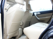 2012 1.5T ք(dng)(q)Ӣ