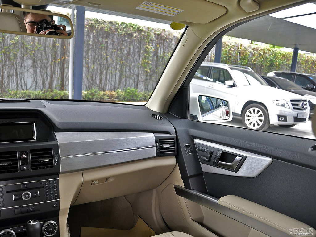 ۹PױYGLK()(ni)DƬ