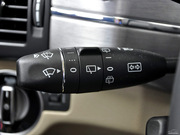 2011 GLK 300 4MATIC A