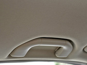 2011 GLK 300 4MATIC A