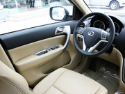 2012 1.5T ք(dng)(q)Ӣ