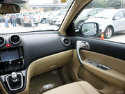 2012 1.5T ք(dng)(q)Ӣ