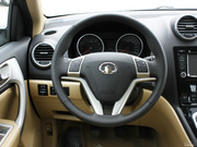 2012 1.5T ք(dng)(q)Ӣ