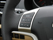 2012 1.5T ք(dng)(q)Ӣ