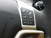 2012 1.5T ք(dng)(q)Ӣ