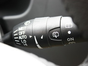 2012 1.5T ք(dng)(q)Ӣ