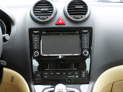 2012 1.5T ք(dng)(q)Ӣ