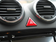 2012 1.5T ք(dng)(q)Ӣ