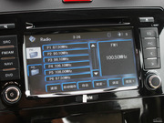 2012 1.5T ք(dng)(q)Ӣ