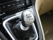 2012 1.5T ք(dng)(q)Ӣ