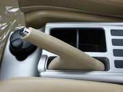 2012 1.5T ք(dng)(q)Ӣ