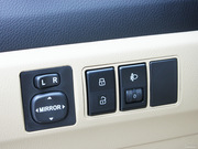 2012 1.5T ք(dng)(q)Ӣ