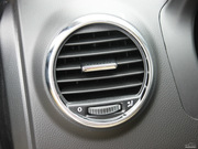 2012 1.5T ք(dng)(q)Ӣ