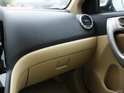 2012 1.5T ք(dng)(q)Ӣ