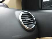 2012 1.5T ք(dng)(q)Ӣ