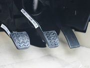 2012 1.5T ք(dng)(q)Ӣ