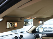 2012 1.5T քӃ򌾫Ӣ