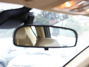 2012 1.5T քӃ򌾫Ӣ