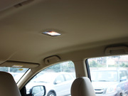 2012 1.5T քӃ򌾫Ӣ