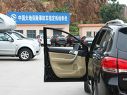 2012 1.5T քӃ򌾫Ӣ