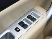 2012 1.5T քӃ򌾫Ӣ