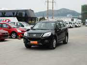 2012 1.5T ք(dng)(q)Ӣ