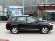 2012 1.5T ք(dng)(q)Ӣ