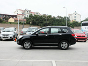 2012 1.5T ք(dng)(q)Ӣ