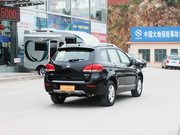 2012 1.5T ք(dng)(q)Ӣ