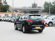 2012 1.5T ք(dng)(q)Ӣ