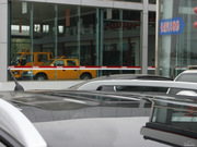 2012 1.5T ք(dng)(q)Ӣ