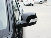 2012 1.5T ք(dng)(q)Ӣ