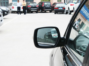 2012 1.5T ք(dng)(q)Ӣ