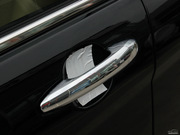 2012 1.5T ք(dng)(q)Ӣ