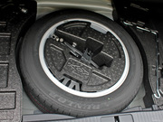 2013款 350 尊貴版 2013款 350 尊貴版