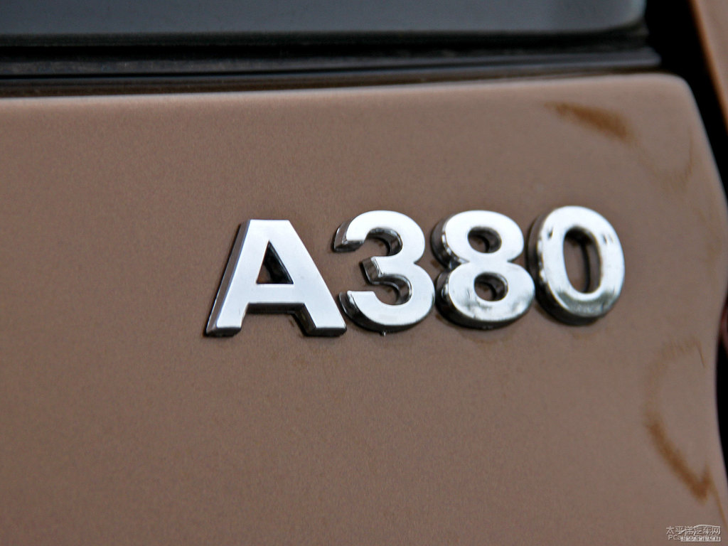 ԴA380^DƬ
