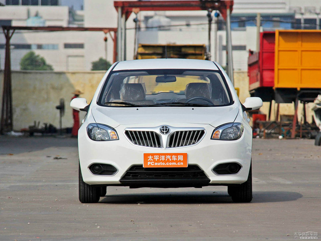 ѩAH320܇^^DƬ