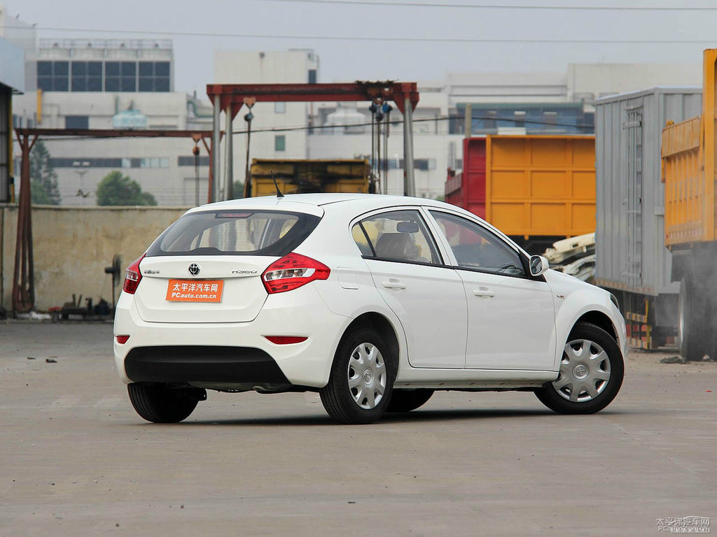 ѩAH320܇^^DƬ
