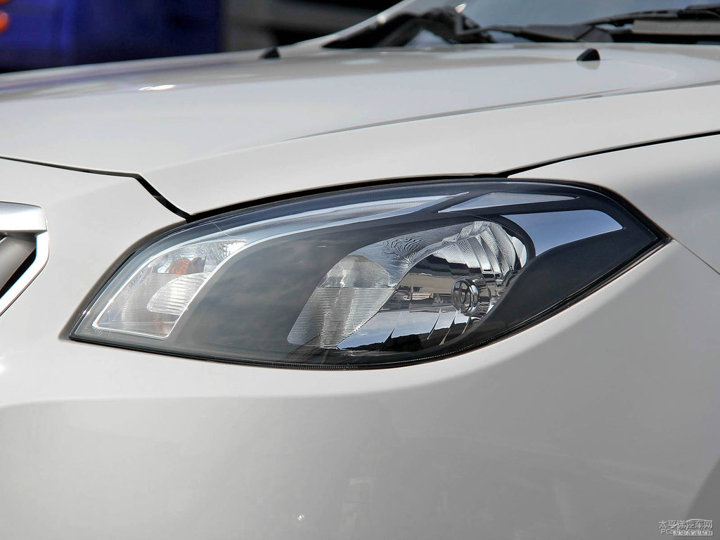 ѩAH320܇^^DƬ