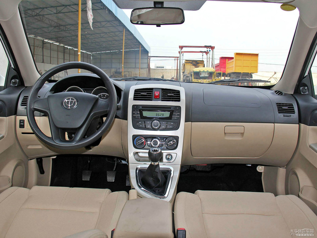 ѩAH320п؃(ni)DƬ