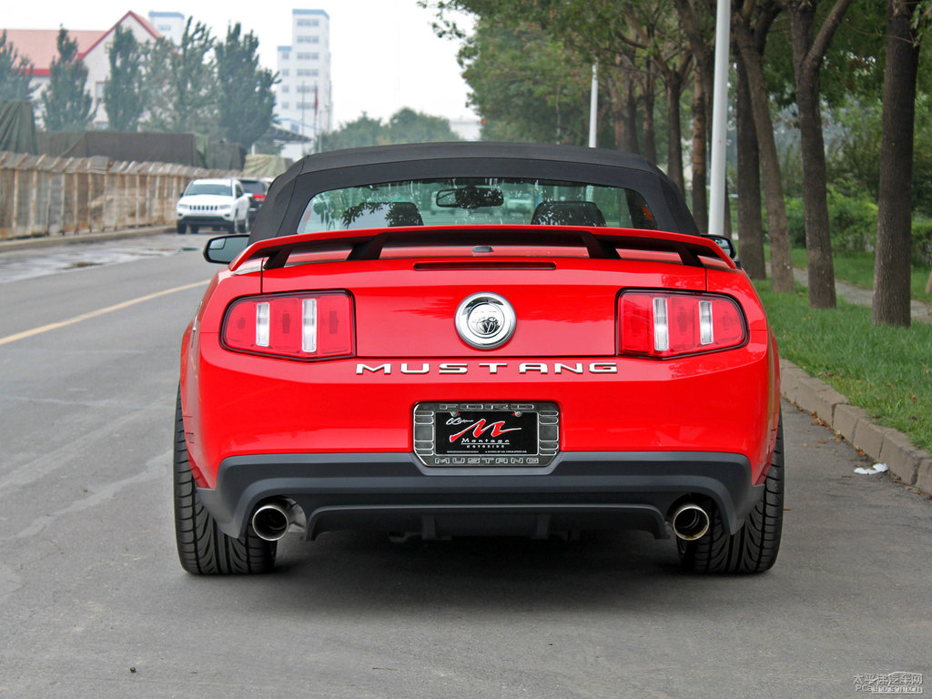tɫMustang܇^^DƬ