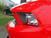 2012 5.0L GTԄ(dng)A