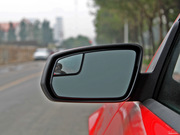 2012 5.0L GTԄ(dng)A