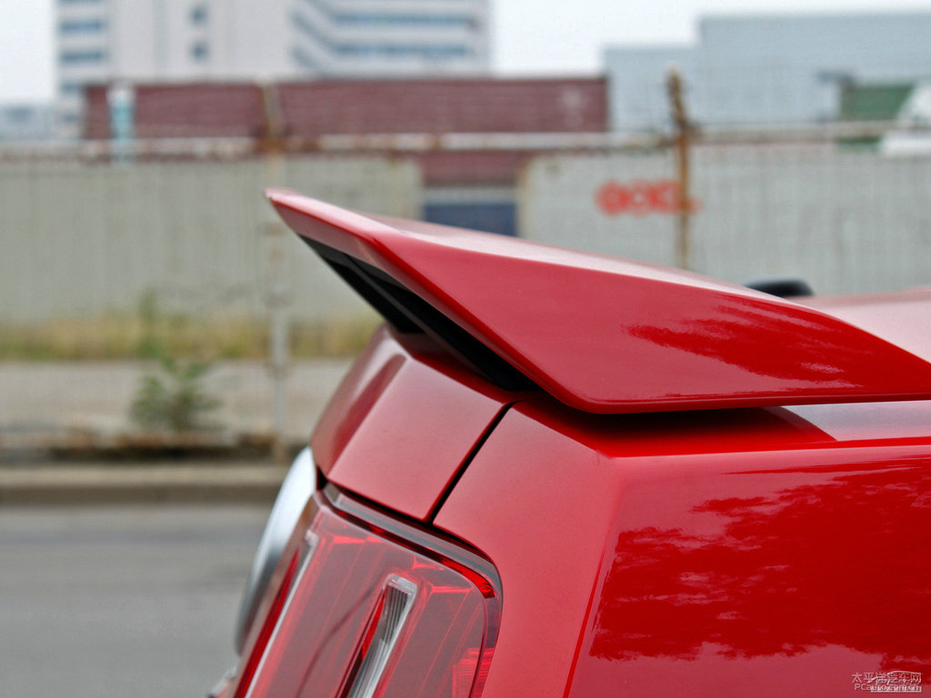 tɫMustang܇β^DƬ