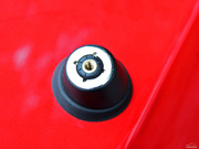 2012 5.0L GTԄ(dng)A