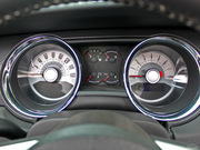 2012 5.0L GTԄ(dng)A