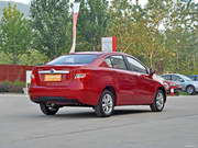 2012款 1.5L 手動精英型