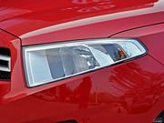 2012款 1.5L 手動精英型